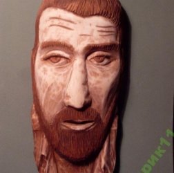 Сергей Давлатов