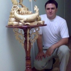 георгий победоносец
