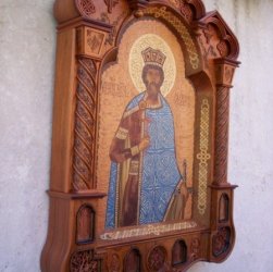 киот