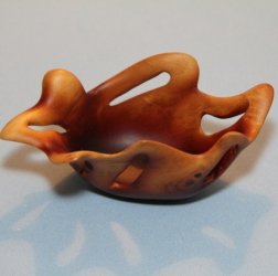 Конфеница