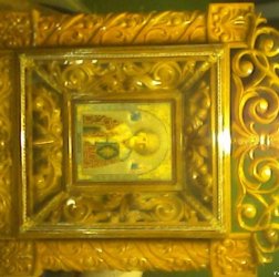 Николай Угодник