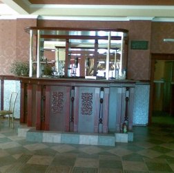 Декор элемент 
