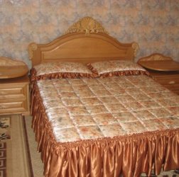 спальный комплект