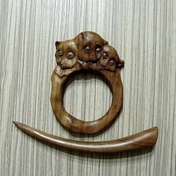 Лори