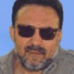 Миниатюра продавца