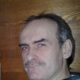 Миниатюра продавца