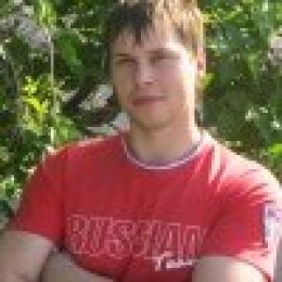 Миниатюра продавца