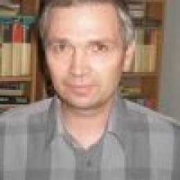 Миниатюра продавца