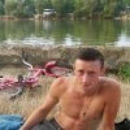 Миниатюра продавца