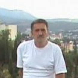 Миниатюра продавца