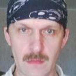 Миниатюра продавца
