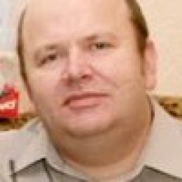 Миниатюра продавца