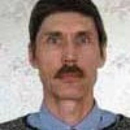 Миниатюра продавца
