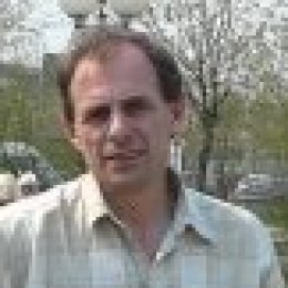 Миниатюра продавца