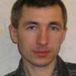 Миниатюра продавца