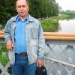Миниатюра продавца