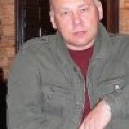 Миниатюра продавца