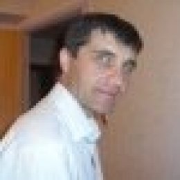 Миниатюра продавца