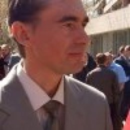 Миниатюра продавца