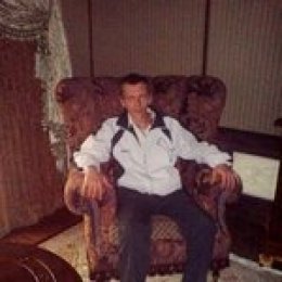 Миниатюра продавца