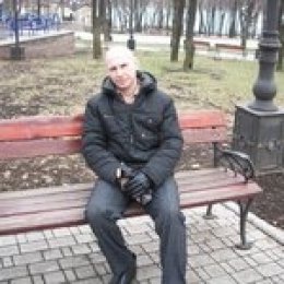 Миниатюра продавца
