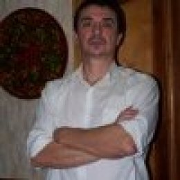 Миниатюра продавца
