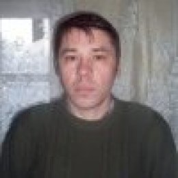 Миниатюра продавца