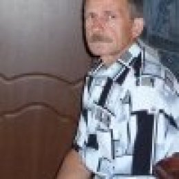 Миниатюра продавца