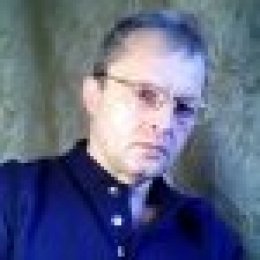 Миниатюра продавца