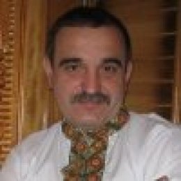 Миниатюра продавца