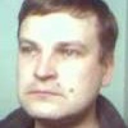 Миниатюра продавца
