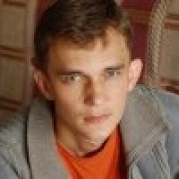 Миниатюра продавца