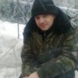 Миниатюра продавца