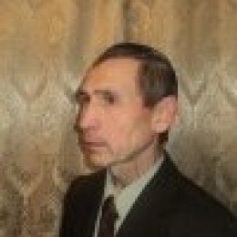Миниатюра продавца