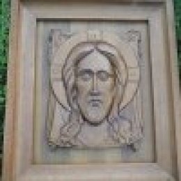 Миниатюра продавца