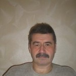 Миниатюра продавца