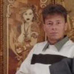 Миниатюра продавца