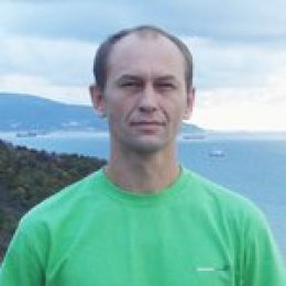 Миниатюра продавца