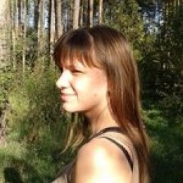 Миниатюра продавца