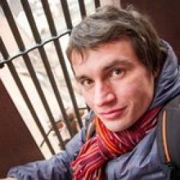 Миниатюра продавца