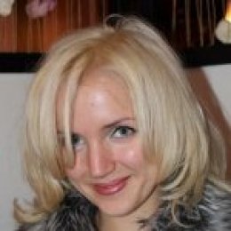 Миниатюра продавца
