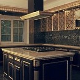 Миниатюра продавца