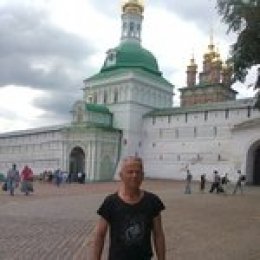 Миниатюра продавца