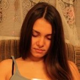 Миниатюра продавца