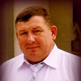 Миниатюра продавца