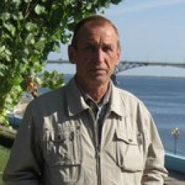 Миниатюра продавца