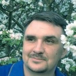 Миниатюра продавца