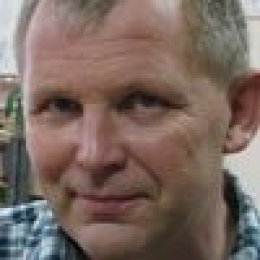 Миниатюра продавца