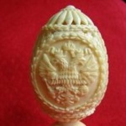 Миниатюра продавца