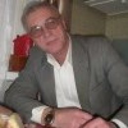 Миниатюра продавца